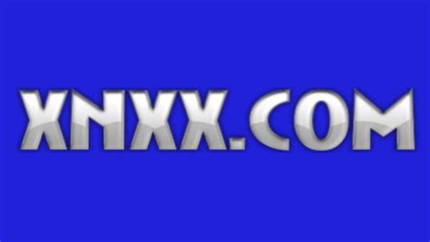 hd xnxx download|Download XNXX Video in HD Quality and Fast